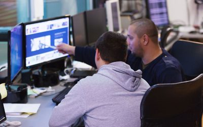 Comment créer une entreprise au Maroc