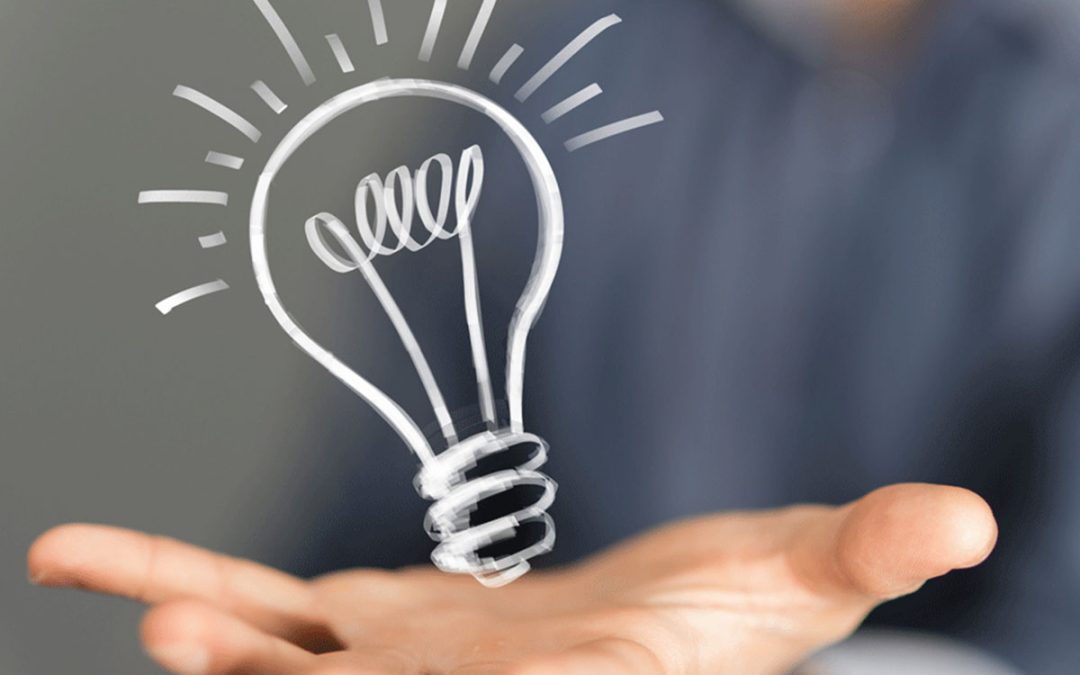 Les étapes de la création d&rsquo;entreprise au Maroc
