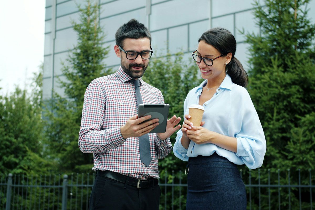 Domiciliation-dans-un-centre-d’affaires Domiciliation dans un centre d'affaires