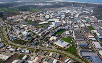 Créer une Société Offshore à Tanger