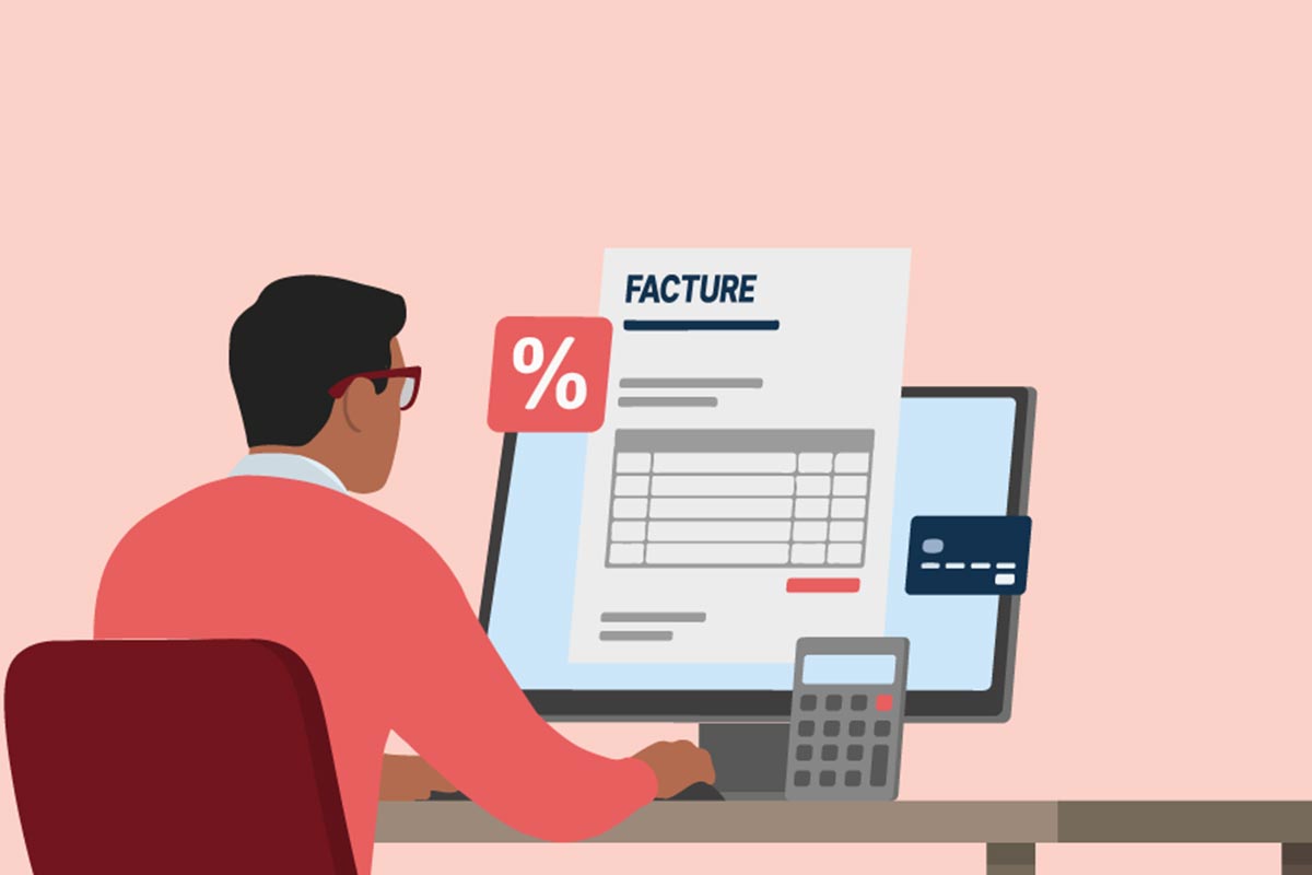Facturation électronique au Maroc 2026