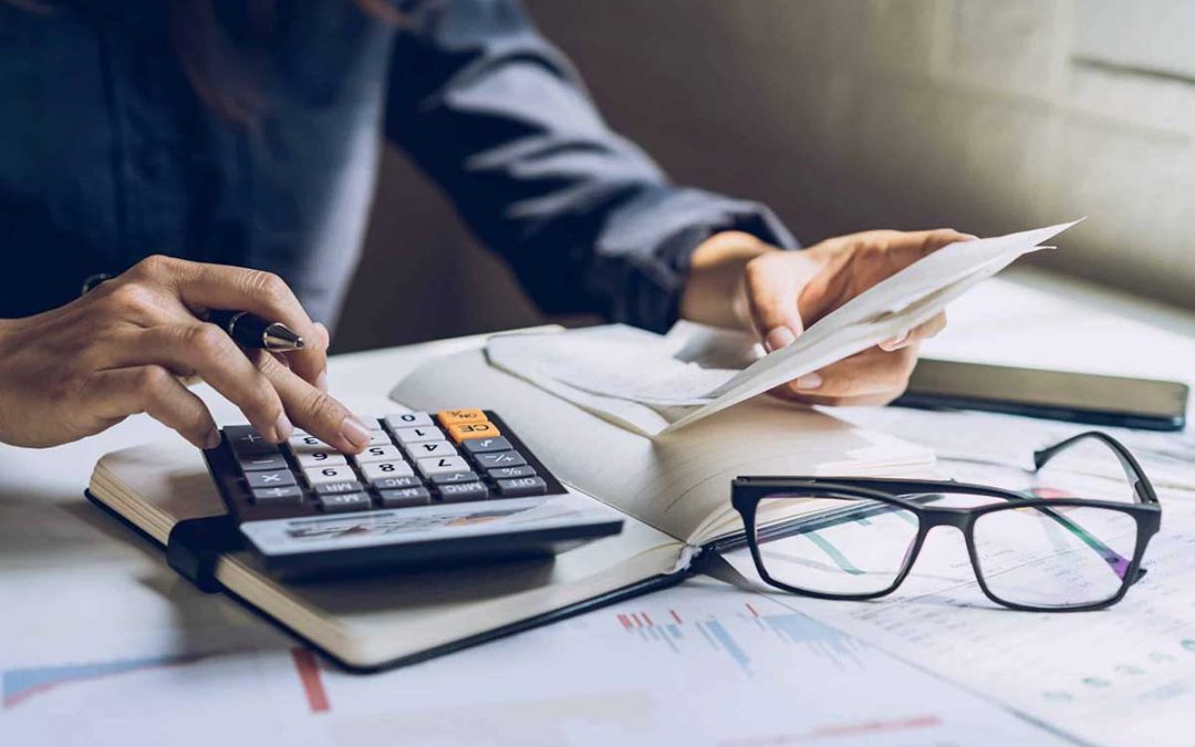 Les taux de l&rsquo;impôt sur les sociétés (IS) au Maroc