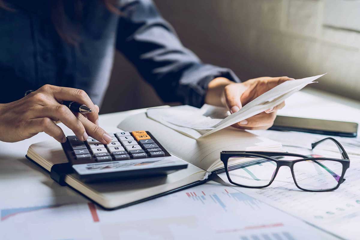 Les taux de l'impôt sur les sociétés (IS) au Maroc