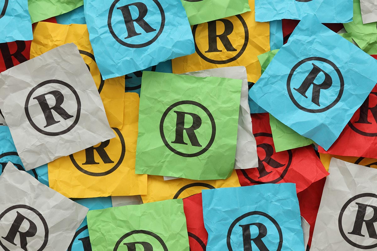 Création de marque au Maroc