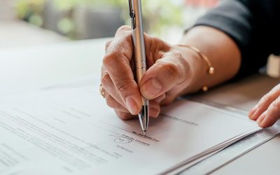 Résiliation de domiciliation au Maroc : démarches et points à vérifier