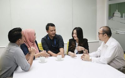 Société par Actions Simplifiée (SAS) au Maroc : guide complet 2026